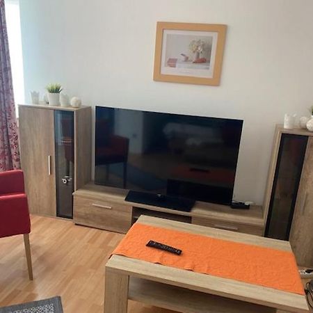 Appartement Leon ดุสเซลดอร์ฟ ภายนอก รูปภาพ