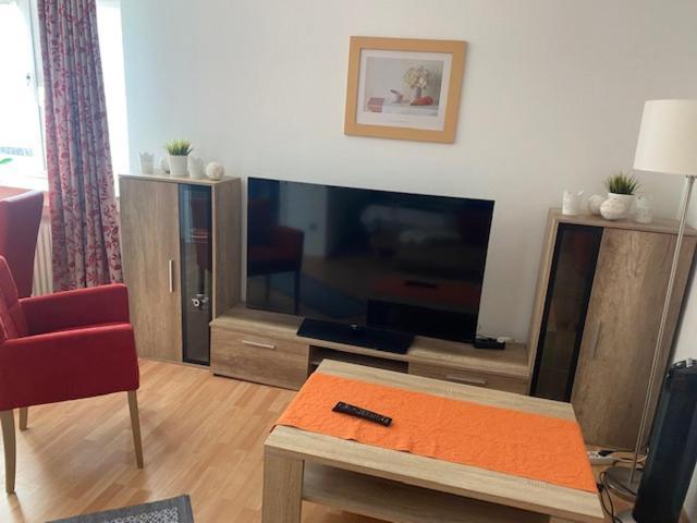 Appartement Leon ดุสเซลดอร์ฟ ภายนอก รูปภาพ